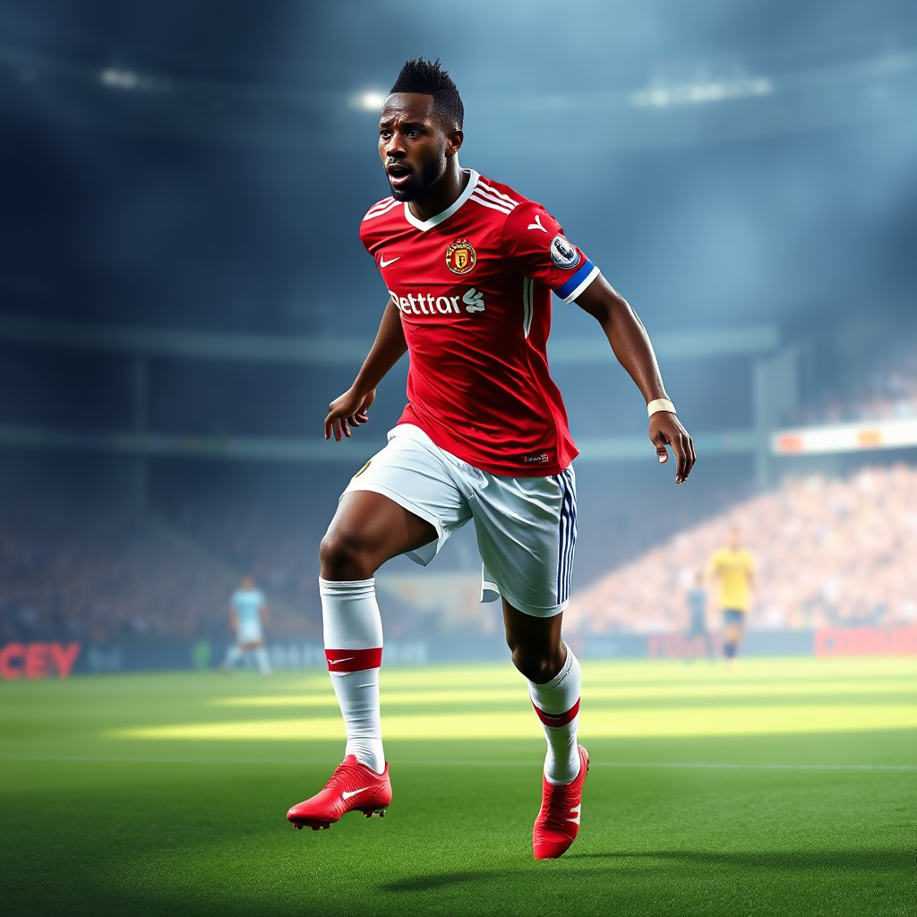 https://www.onlinehcit.edu.vn/keo-can-tai-can-suc-mo-vang-cho-dan-cuoc-world-cup-pe5xyt https://www.chatnarlcwu.pk