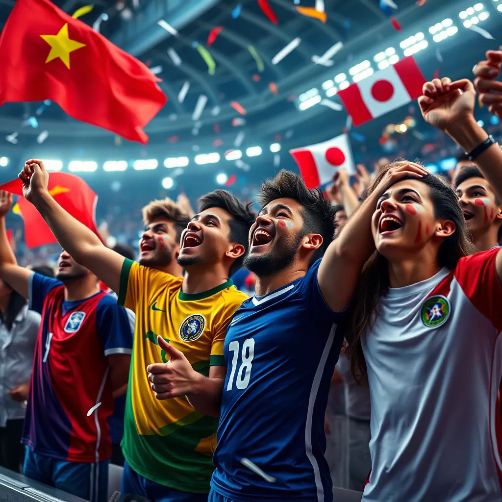 Áo vs Jordan: Xem trực tiếp ở đâu, mấy giờ đá? Lịch thi đấu và kênh phát sóng mới nhất — view 2