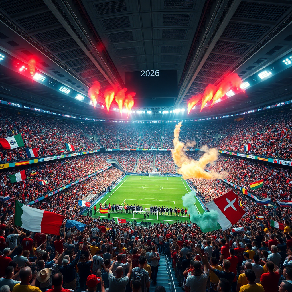 https://www.baoholaodongdaian.vn/nha-cai-net88-cap-nhat-bien-dong-keo-world-cup-nhanh-bat-song-co-hoi-CCTWyg https://www.poramase.com/