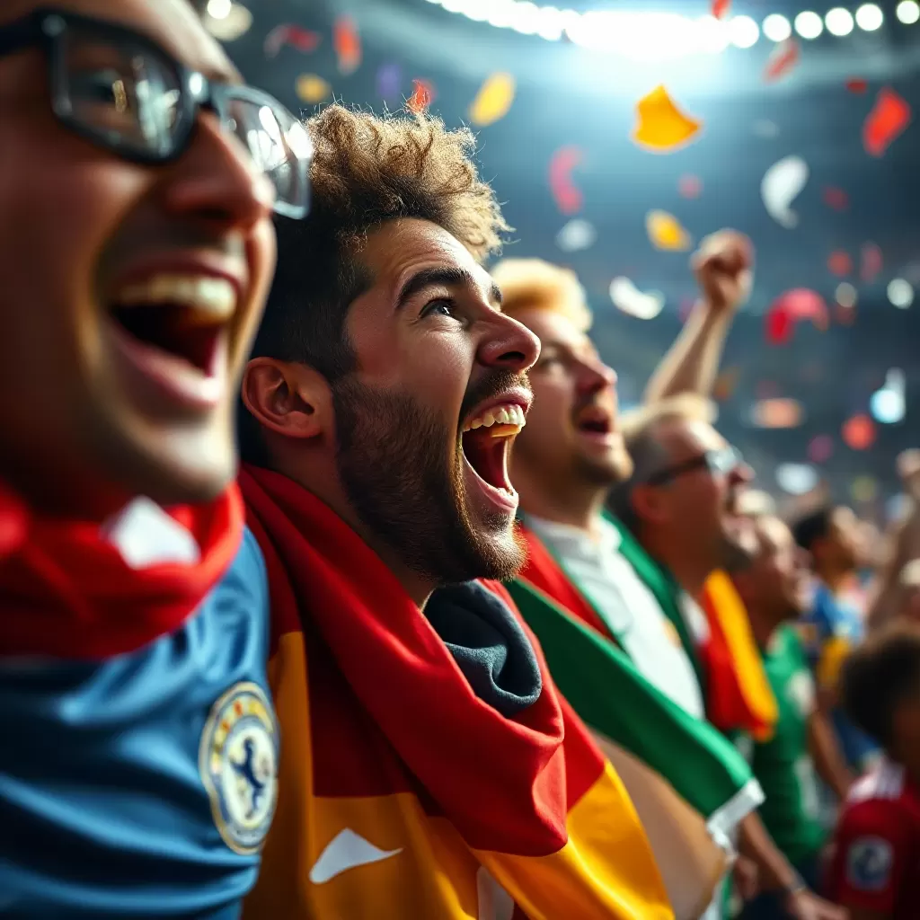 sunwin99.vip Review: Khi "Không Giật Lag" Chỉ Là Điểm Khởi Đầu Của Trải Nghiệm Live Casino — view 2