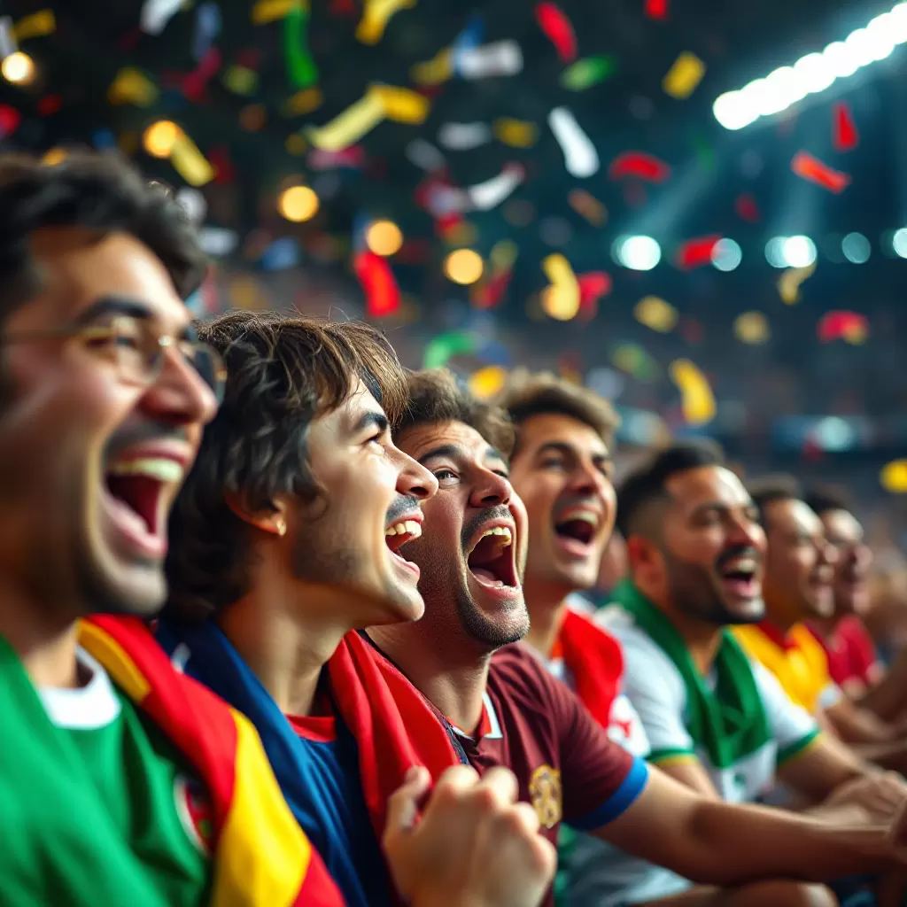 Czechia vs South Africa: Ai sẽ tạo bất ngờ ở vòng bảng? — view 2