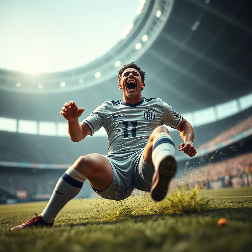 How to Experience VIP Privileges including Tailored Deposit Match Multipliers on go88 – A Practical Deposit Guide — view 3