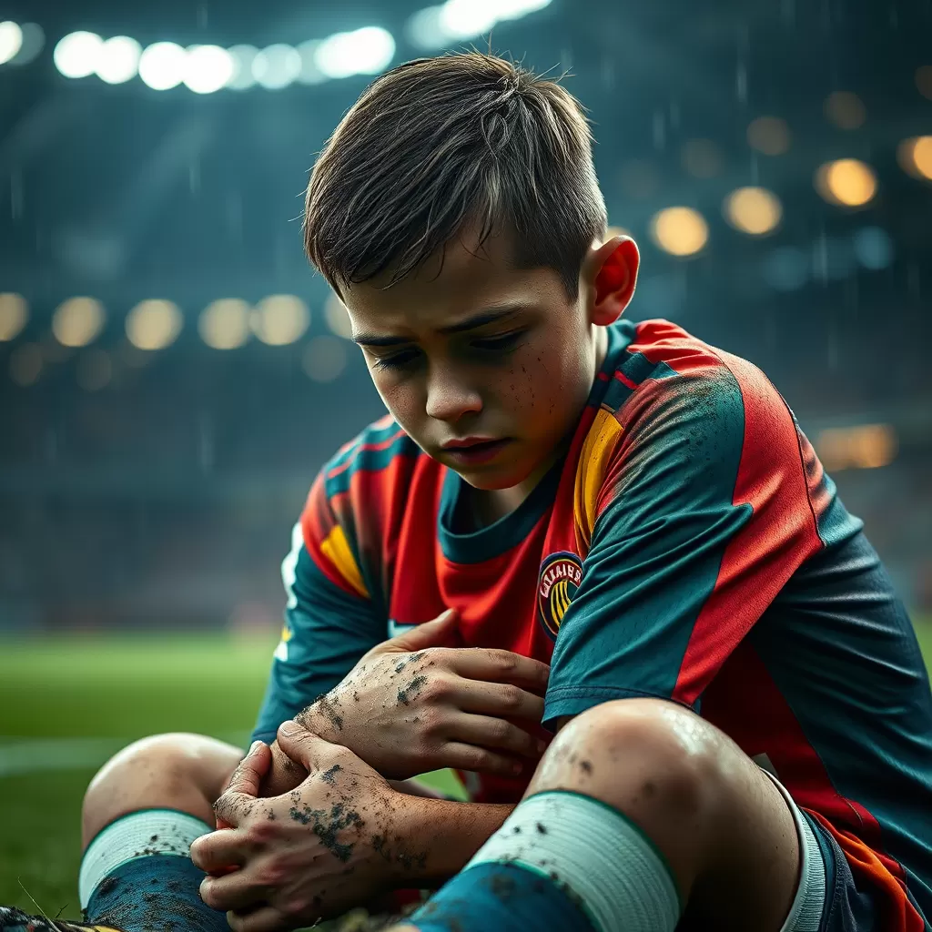 Argentina vs Thụy Sĩ: Hậu Vệ Nào Có Thể Tạo Ra Khác Biệt? — view 2