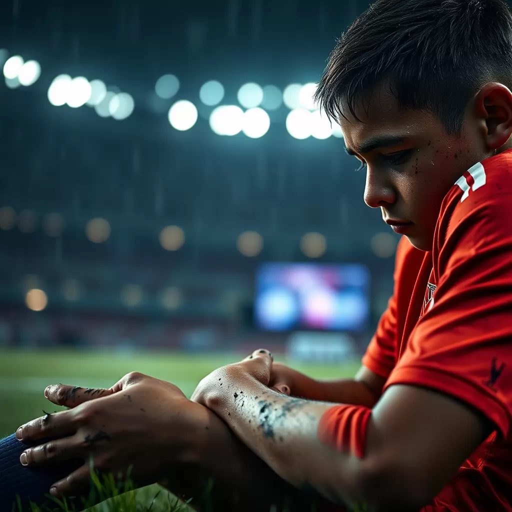 go88tr.com – Trải Nghiệm Kho Game Casino Không Ngừng Mở Rộng: Từ Kỳ Vọng Đến Những Điều Cần Tự Kiểm Chứng — view 2