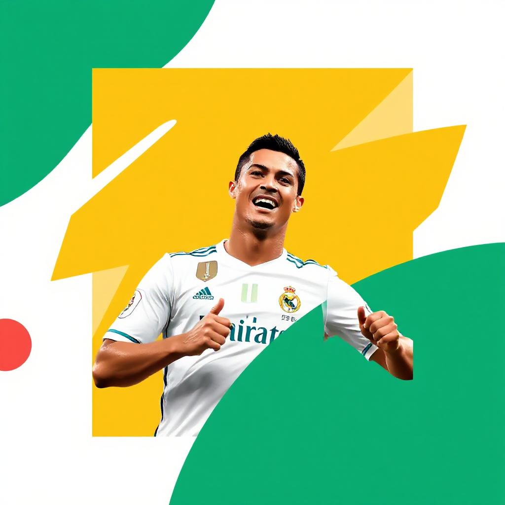 https://www.baoholaodongdaian.vn/nha-cai-net88-cap-nhat-bien-dong-keo-world-cup-nhanh-bat-song-co-hoi-CCTWyg https://www.poramase.com/