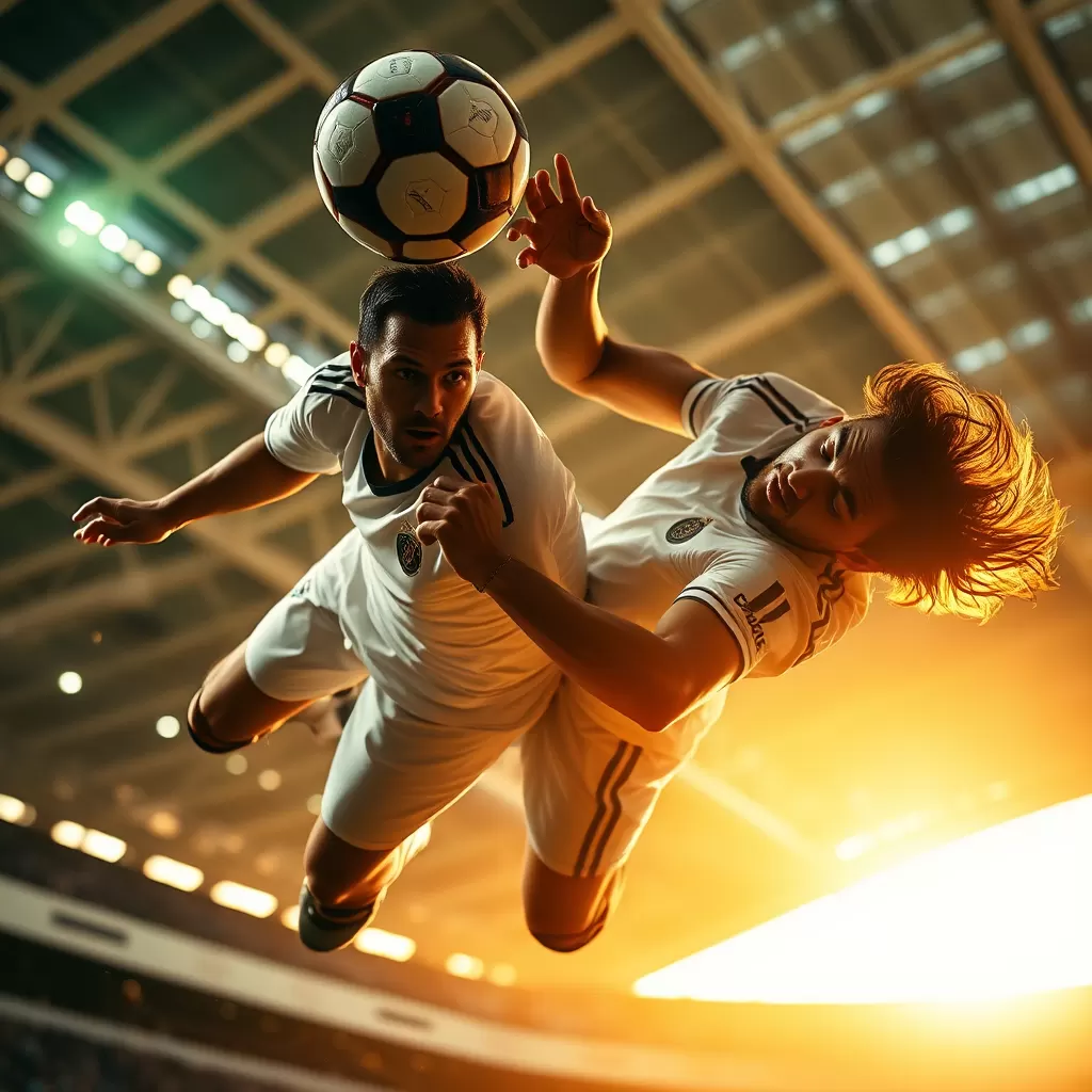 Áo vs Jordan: Xem trực tiếp ở đâu, mấy giờ đá? Lịch thi đấu và kênh phát sóng mới nhất — view 4