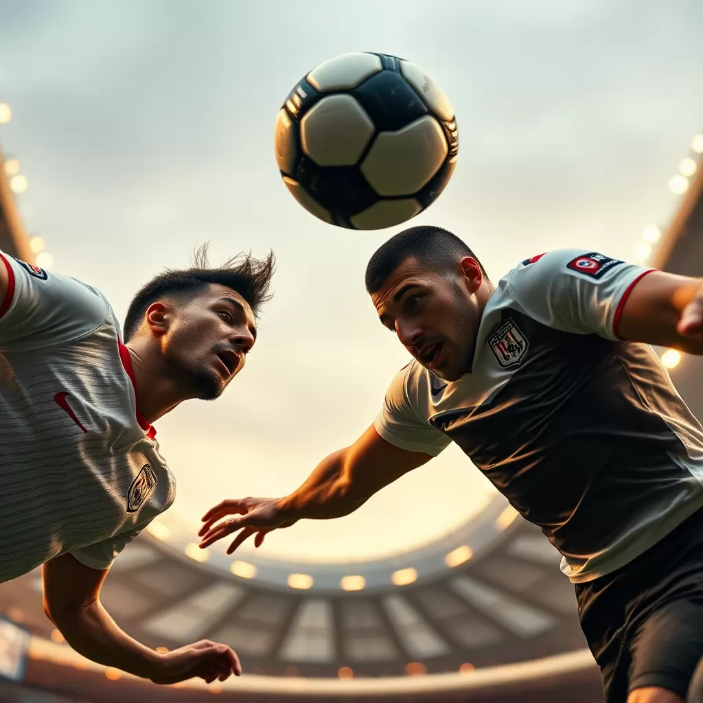 Hitclub957.com Có Những Game Bắn Cá Chủ Đề Kỳ Ảo Nào? Đánh Giá Tổng Quan Cho Người Mới — view 2