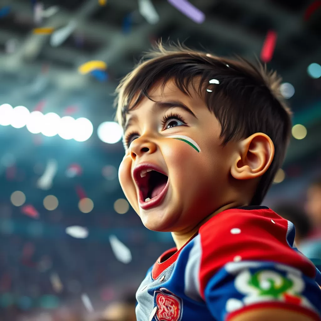 Soi Toàn Bộ Kèo Argentina vs Thụy Sĩ Tại Nhà Cái U888: Phân Tích Chi Tiết Cho Người Chơi — view 4
