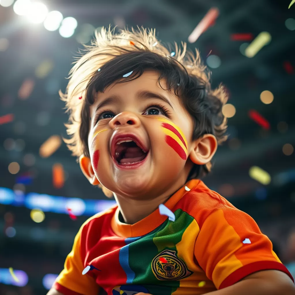 Argentina vs Thụy Sĩ: Hậu Vệ Nào Có Thể Tạo Ra Khác Biệt? — view 5