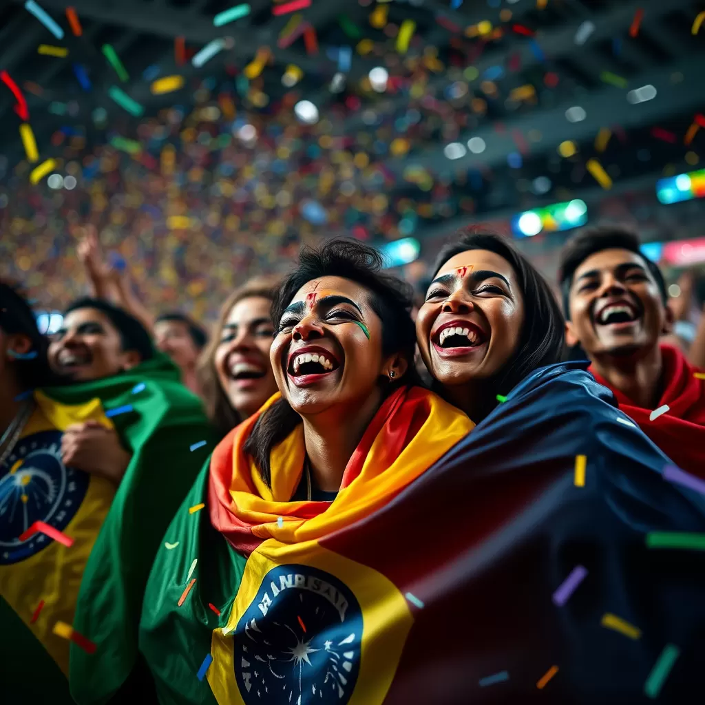 Czechia vs South Africa: Ai sẽ tạo bất ngờ ở vòng bảng? — view 4